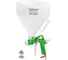 Пневматический краскопульт ECO SGH-710 1