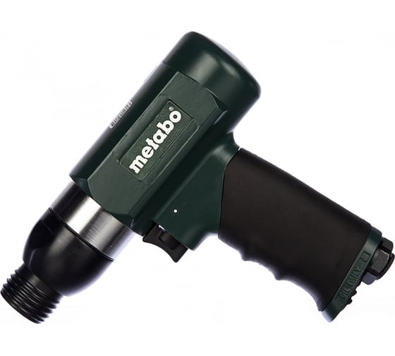 Пневмоотбойник Metabo DMH 30 Set 604115500