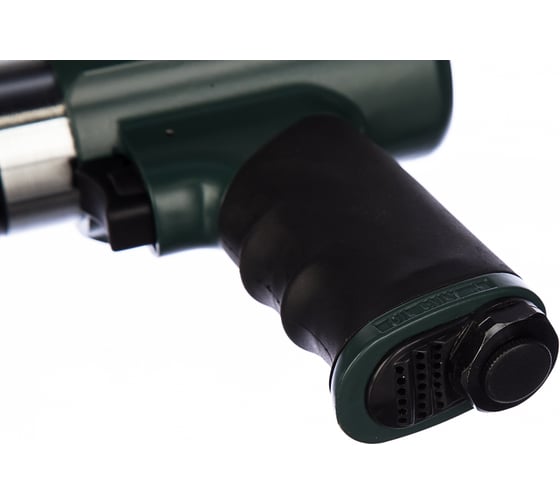 Пневмоотбойник Metabo DMH 30 Set 604115500