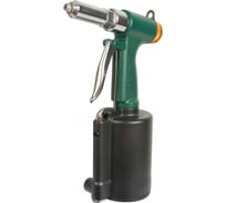 Пневматический заклепочник KRAFTOOL INDUSTRIE-PNEVMO 31185_z01