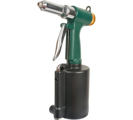 Пневматический заклепочник KRAFTOOL INDUSTRIE-PNEVMO 31185_z01