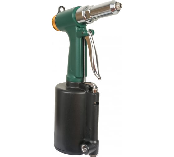 Пневматический заклепочник KRAFTOOL INDUSTRIE-PNEVMO 31185_z01