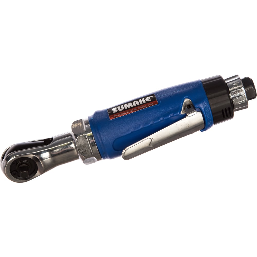 Угловой пневмогайковерт SUMAKE ST-55550T 4117920 - выгодная цена ...