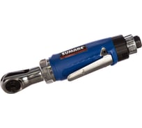 Угловой пневмогайковерт SUMAKE ST-55550T 4117920