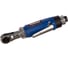 Угловой пневмогайковерт SUMAKE ST-55550T 4117920 1
