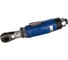 Угловой пневмогайковерт SUMAKE ST-55550T 4117920 2