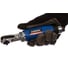 Угловой пневмогайковерт SUMAKE ST-55550T 4117920 3