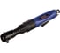 Угловой пневмогайковерт SUMAKE ST-M3003 4117980 1