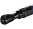 Угловой пневмогайковерт SUMAKE ST-M3003 4117980 2