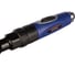 Угловой пневмогайковерт SUMAKE ST-M3003 4117980 3