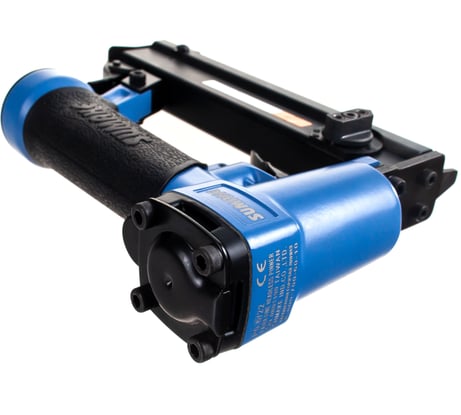 Пневмогвоздезабивной пистолет SUMAKE P 0.6/22 2142700