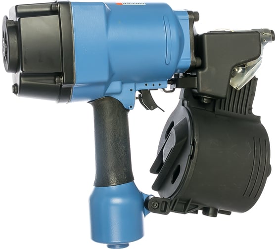 Пневмогвоздезабивной пистолет SUMAKE R-90PA 4119310