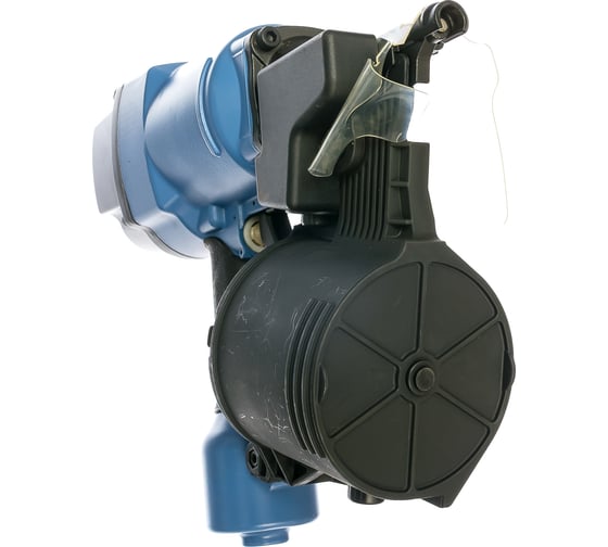 Пневмогвоздезабивной пистолет SUMAKE R-90PA 4119310