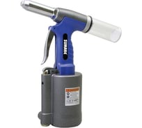 Пневмогидравлический заклепочник вакуумного типа SUMAKE ST-66159 4119130