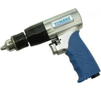 Пневмодрель SUMAKE ST-M3031 4119160