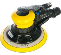 Пневмоорбитальная шлифмашина SUMAKE ST-7107C 35086