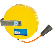 Пневмоподдержка SUMAKE SA-2205 5х8мм х 7.5м 35149