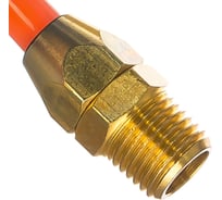 Пневмоподдержка SUMAKE SA-2205 5х8мм х 7.5м 35149