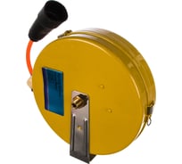 Пневмоподдержка SUMAKE SA-2205 5х8мм х 7.5м 35149
