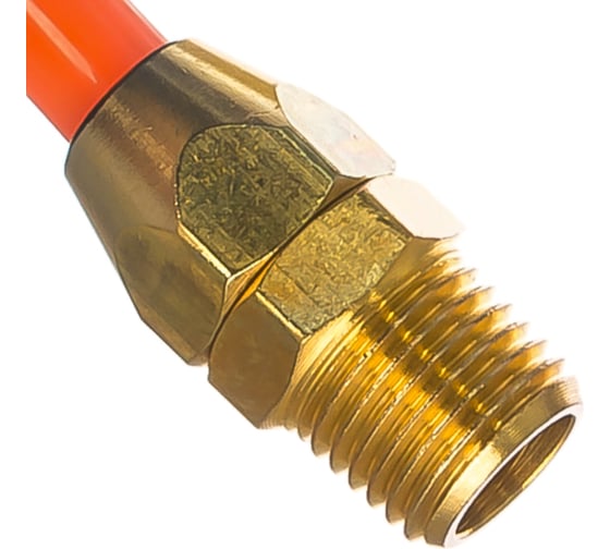 Пневмоподдержка SUMAKE SA-2205 5х8мм х 7.5м 35149