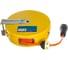 Пневмоподдержка SUMAKE SA-2205 5х8мм х 7.5м 35149 2