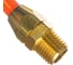 Пневмоподдержка SUMAKE SA-2205 5х8мм х 7.5м 35149 3