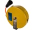 Пневмоподдержка SUMAKE SA-2205 5х8мм х 7.5м 35149 4