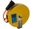 Пневмоподдержка SUMAKE SA-2205 5х8мм х 7.5м 35149 5