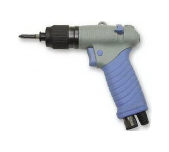 Пневмошуруповерт SUMAKE CCP39 4118580 1