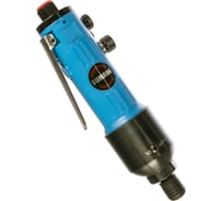 Пневмошуруповерт SUMAKE ST-4462 4118960