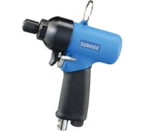 Пневмошуруповерт SUMAKE ST-4463 4119090