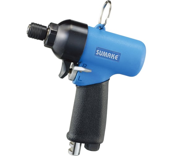 Пневмошуруповерт SUMAKE ST-4463 4119090 1