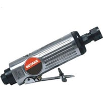 Пневматическая зачистная машинка ТЕМП RT-1204-P
