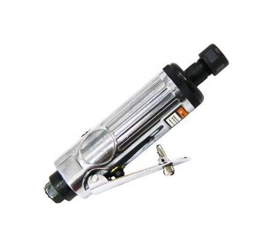 Пневматическая зачистная машинка ТЕМП RT-1204-P