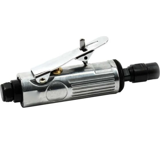 Пневматическая зачистная машинка ТЕМП RT-1204-P