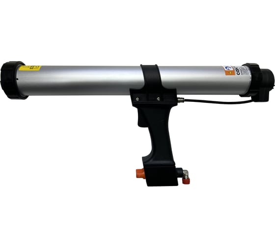 Пневматический пистолет для саше COX Airflow 2 600 мл (7267) 178189