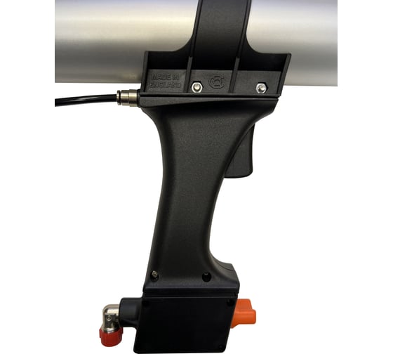 Пневматический пистолет для саше COX Airflow 2 600 мл (7267) 178189