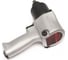 Пневматический гайковерт Rossvik 1/2", 700 Hм, с набором головок RT-5268K 10