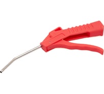 Продувочный пистолет Rossvik 100 мм ABG-01