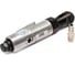 Пневмотрещотка Rossvik 1/4" RT-5218 8