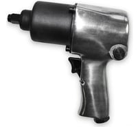 Пневматический ударный гайковерт 1/2" HUBERTH RP207422