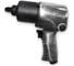 Пневматический ударный гайковерт 1/2" HUBERTH RP207422 1