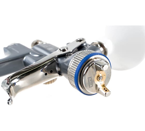 Окрасочный пистолет SATAjet 100 B F RP 146969