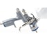 Окрасочный пистолет SATAjet 100 B F RP 146969 2
