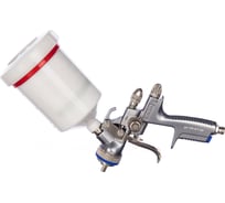 Окрасочный пистолет SATAjet 100 B F RP 145193
