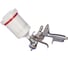 Окрасочный пистолет SATAjet 100 B F RP 145193 1