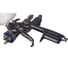 Окрасочный пистолет SATAjet 100 B F RP 145193 4