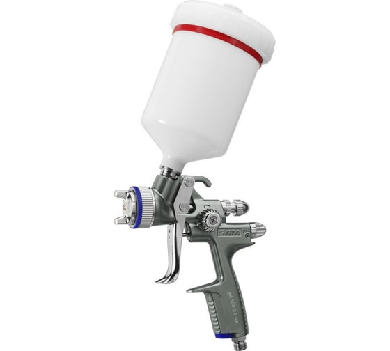 Окрасочный пистолет SATAjet 100 B F RP 145201