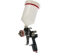 Окрасочный пистолет SATAjet 100 BP 145185