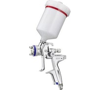 Окрасочный пистолет SATAjet 4000 B RP 166777
